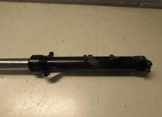 Voorpoot rechts compleet Honda CBR 600 F