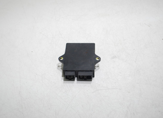 CDI ECU unit Honda CB 650