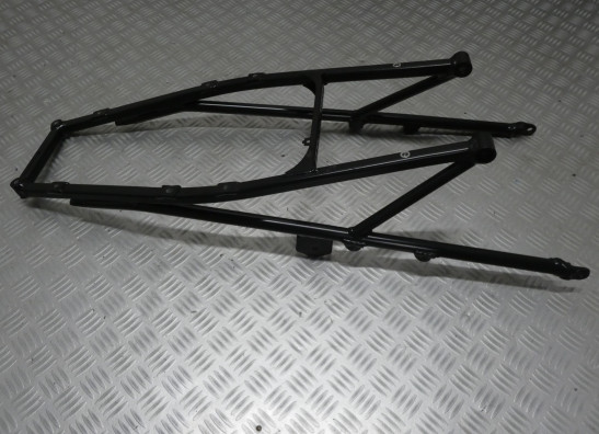 Achtersubframe BMW R 1200 GS LC Adventure