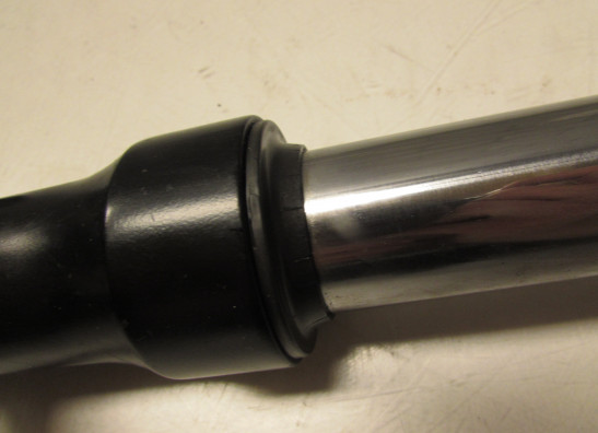 Voorpoot rechts compleet Kawasaki GPZ 600