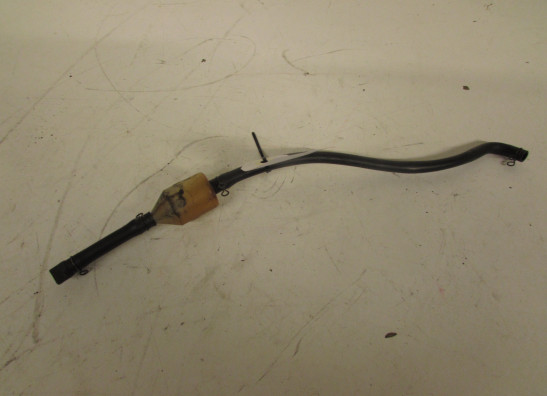 Overig Kawasaki ZRX 1100 1200