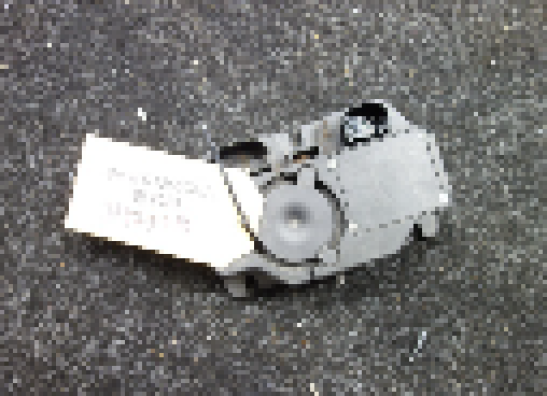 Key set BMW R 1250 GS Adventure