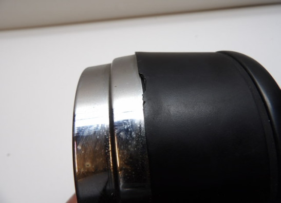 Meter Suzuki GSX 400 F