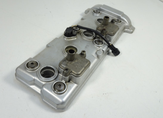 Kleppendeksel Yamaha FZ1