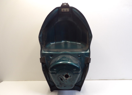 Tank Yamaha XJ 900 S Diversion