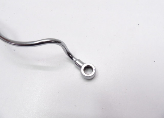 Oil Hose Kawasaki VN 1500