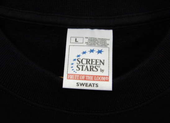 Sonstiges Voxan Voxan Accesoires