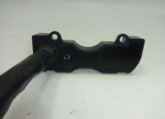 Zekeringkast Honda VF 1000 F