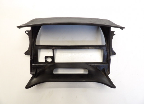 Innenverkleidung  Honda Goldwing GL