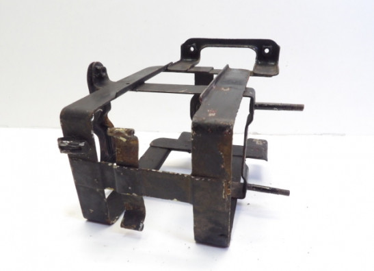 Accubak Honda CB 750 