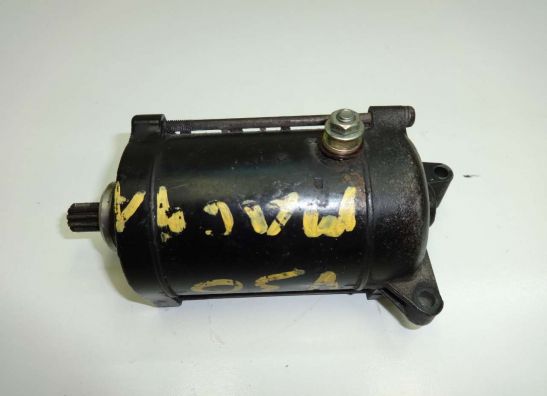 Anlasser Honda VF 500 