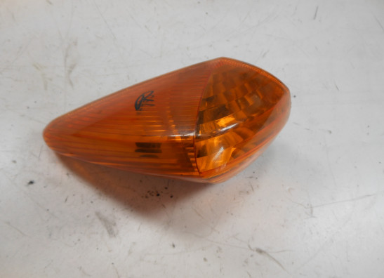 Winker right front Honda XL 1000 V Varadero