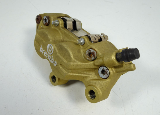 Remklauw rechts voor Ducati 750 SS Supersport