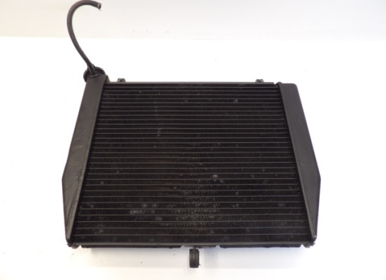 Radiateur Yamaha YZF R1