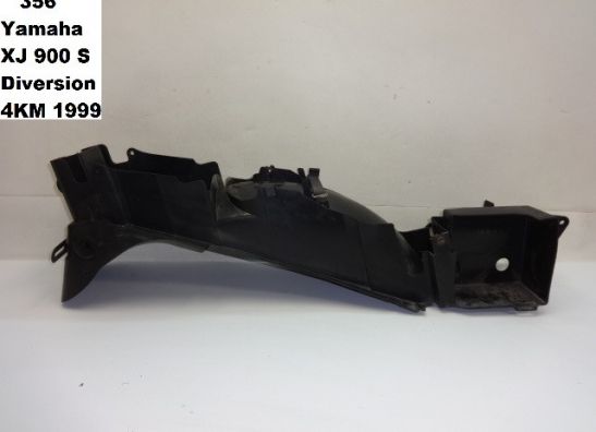 Achterspatbord Yamaha XJ 900 S Diversion