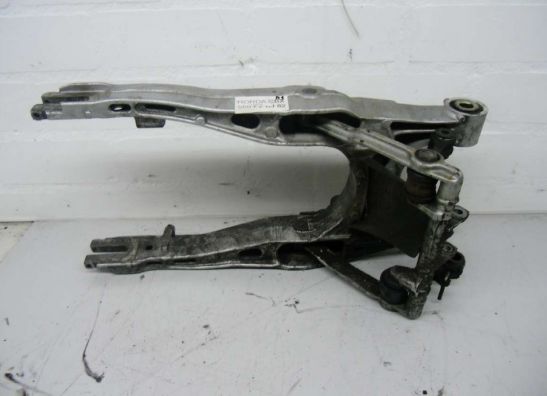 Swingarm Honda CBX 550 F2