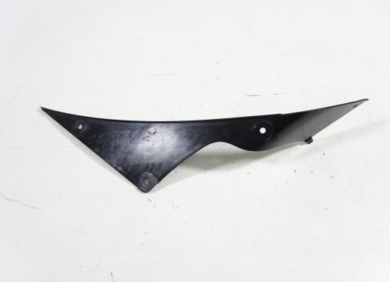 Linker binnenkuip Yamaha YZF R6