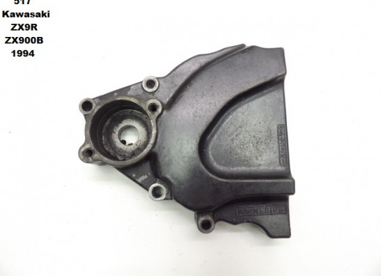 Motorblokdeksel voortandwiel Kawasaki ZX 9 R