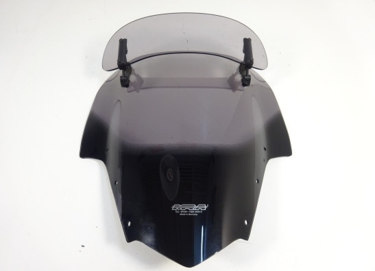 Wind screen Yamaha FZ1