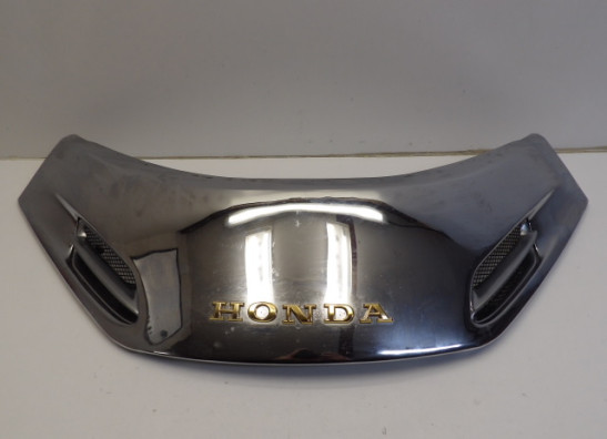 Wind screen Honda Goldwing GL