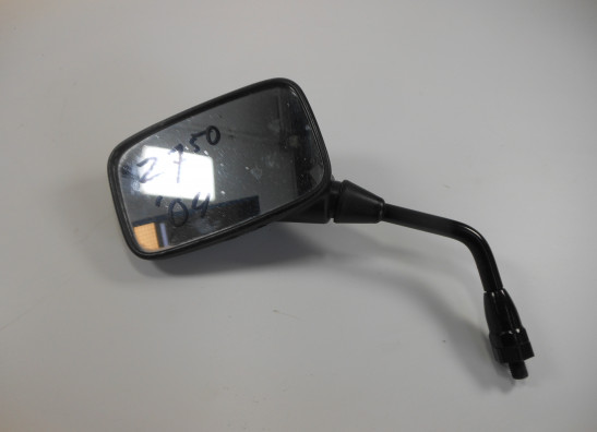 Spiegel links Kawasaki Z 750