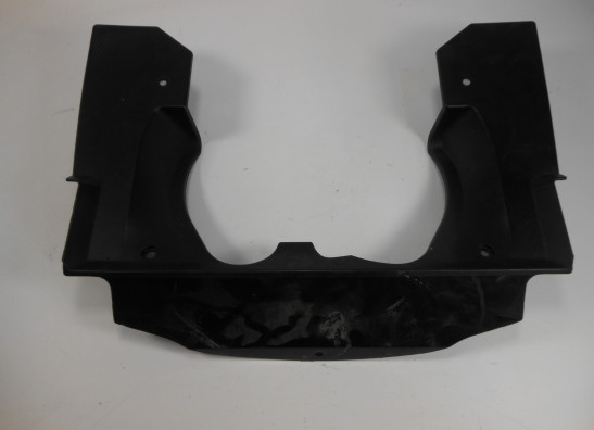 Innenverkleidung  Kawasaki ZRX 1100 1200