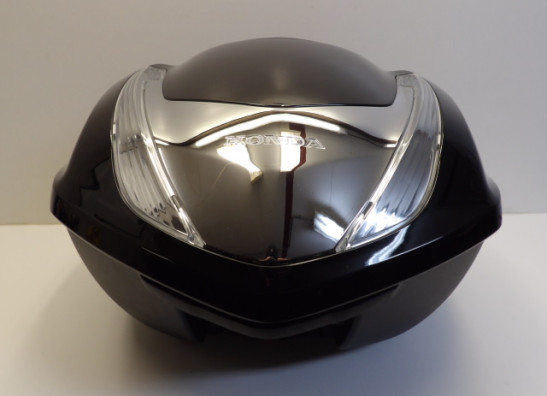 Top Box Honda Overige Honda