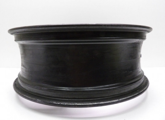 Rear wheel Kawasaki ZXR 750