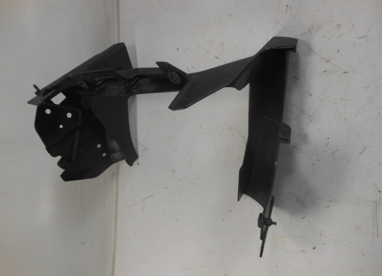 Radiator toebehoren Aprilia Tuono V4