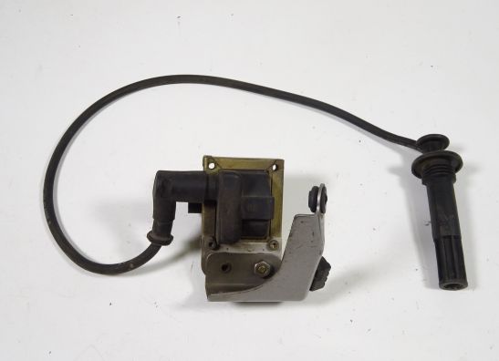 Ignition Coil Ducati ST4