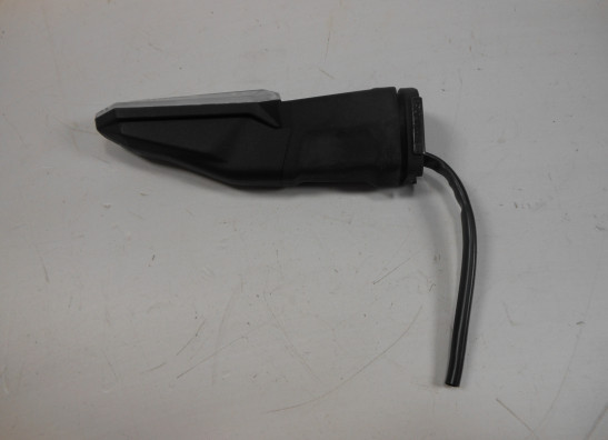 Knipperlicht links voor Kawasaki Z 1000