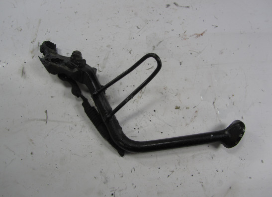 Side stand bar Ducati ST2