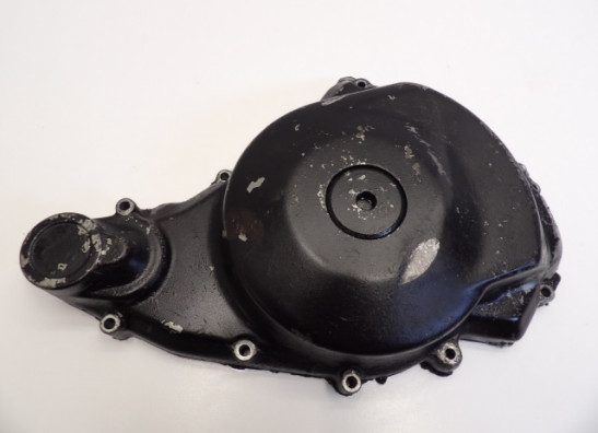 Generator cover Suzuki DR 800