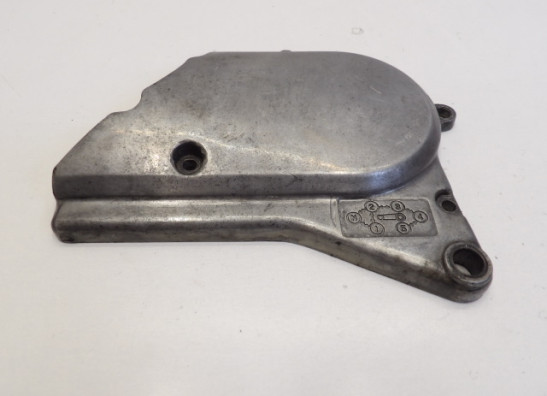 Engine cover Suzuki GS 850