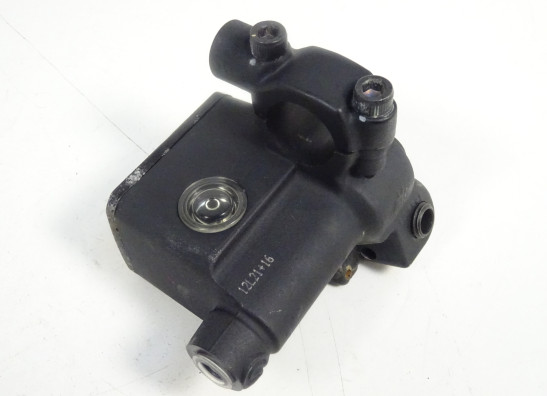 Front brake master cylinder  Ducati monster 696