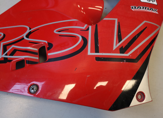 Cowl right Aprilia RSV 1000