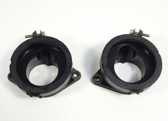 Intake parts Kawasaki VERSYS 650