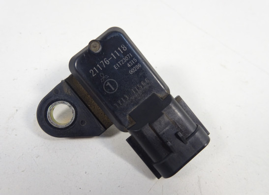 MAP Sensor Kawasaki Z 750