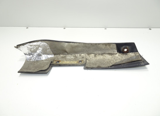 Cowl Left Aprilia RST 1000 Futura