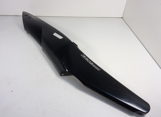 Cowl rear right Kawasaki GTR 1400