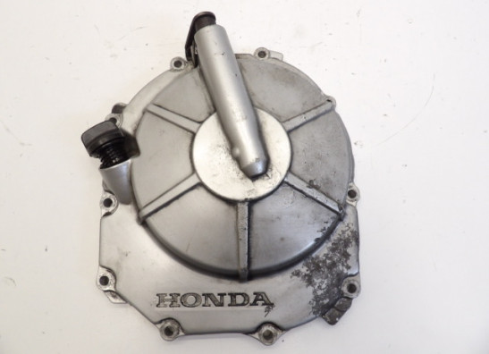 Koppelingsdeksel Honda CBR 600 F