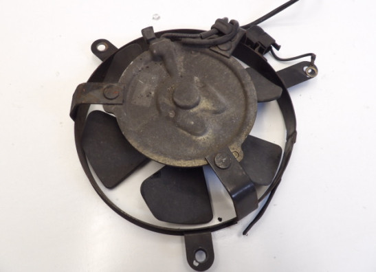 Ventilator Honda VFR 750