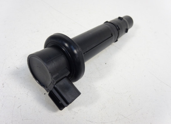 Ignition Coil Yamaha MT 09