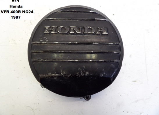 Lichtmaschinendeckel Honda VFR 400 R