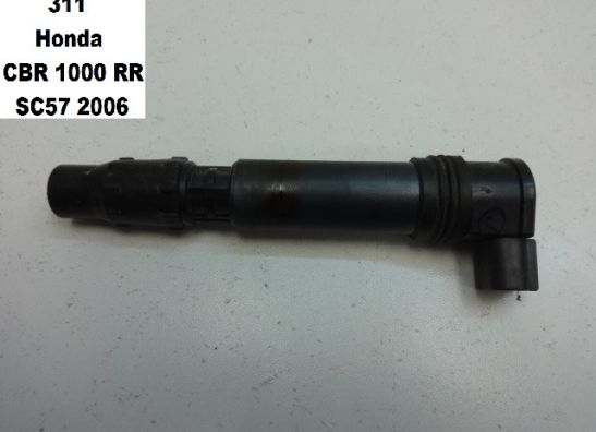 Ignition Coil Honda CBR Fireblade