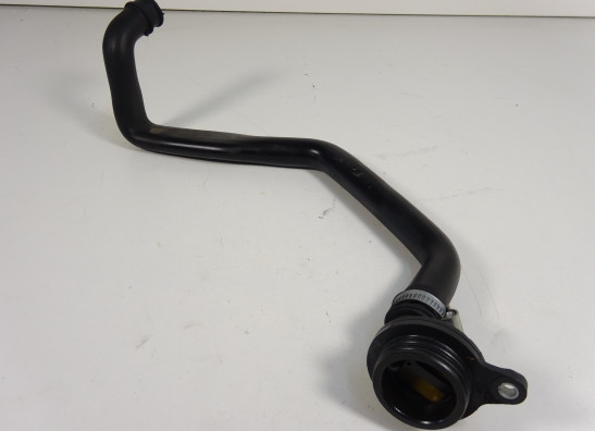 Motorblok diverse Ducati monster 696 2008-2010