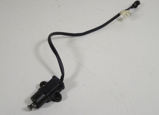 side stand switch Triumph Tiger 1050
