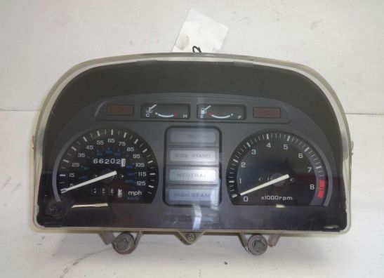 Tacho-set Honda PC 800