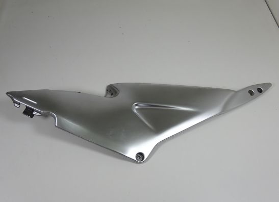 Cowl right small Aprilia RSV 1000