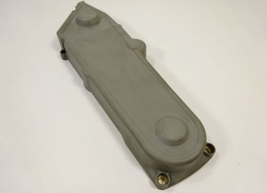 Motorblokdeksel Ducati monster 600